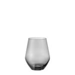 BOHEMIA CRISTAL  Becher Nora 350ml - 6 VPE