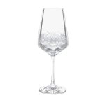 BOHEMIA CRISTAL  Weinkelch Trés chic 450ml - 4 VPE