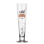 RC RITZENHOFF CRISTAL  Heldenfest Bier #16 H24