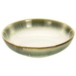 CREATABLE  Poke Bowl 22,5cm grün - 4 VPE