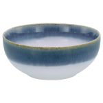 CREATABLE  CREATABLE Salatschü.23,5 blau - 2 VPE