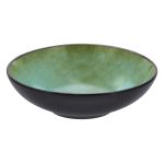 CREATABLE  Suppenschale 20,5x6 Jawa grün - 6 VPE
