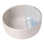 RITZENHOFF & BREKER  R&B Müslischale Trio 14,5cm b - 6 VPE