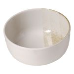 RITZENHOFF & BREKER  R&B Müslischale Trio 14,5cm cr - 6 VPE