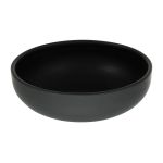 CREATABLE  Dipschale Uno offwhite 12cm - 6 VPE