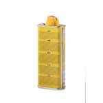 RONSON Feuerzeugbenzin 133ml - 6 VPE