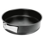 Dr. Oetker  Dr.Oetk.Springf.Cl. Ø24cm P.F.