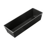 Dr. Oetker  Dr.Oetk.Kastenf.C.30x11,5x7 PF
