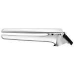 DREAMFARM  DREAMF Knoblauchpresse Garject