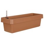 GELI  GELI Blumenkasten Viva 60 terr - 5 VPE