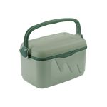 CURVER  CURVER Kühlbox 10l green