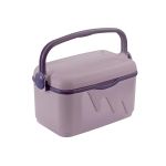 CURVER  CURVER Kühlbox 10l purple