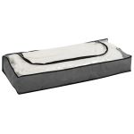 Unterbettbox Sofia 100x15x45cm