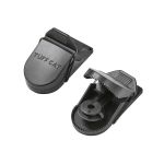 Mausefalle 2er SB-verpackt