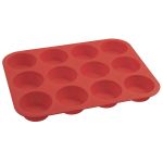 Dr. Oetker  Sil-Muffinfo.Flexxible 12er