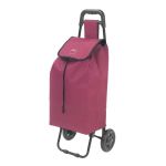 METALTEX  Shopping-Trolley 40L Daphne bo