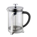 WEIS  WEIS Pressfilterk.0,35l Gl./ES