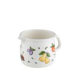 RIESS  Schnabelto.geb.10cm0,75L Fruit