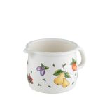 RIESS  Schnabelto.geb. 12cm,1L Fruit