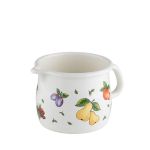 RIESS  Schnabelto.geb.14cm,1.7L Fruit