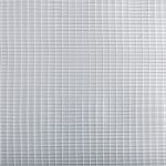 WENKO  Anti-Rutsch-Matte 50x150cm