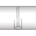 KESPER  Küchenrollenständer o.Ro. 32,5 - 5 VPE