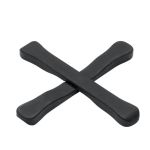 SPRING  Untersetzer FLEXI magnet sw