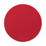 SPRING  Schutzmatte Indukt 18 rot 2SZ