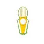 Fresh Choice  All-in-one Avocado-Tool - 6 VPE
