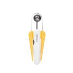Fresh Choice  FRESH CHOICE Multi-Tool