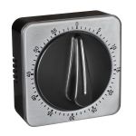 TFA-DOSTMANN  TFA Küchen-Timer m.ES Front