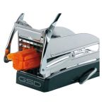 GSD  GSD Pommes-Schneider ES ink.2E