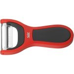 SILIT  2-in-1-Schäler