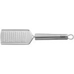 SILIT  Classic Line Käsereibe, 26 cm
