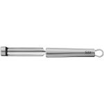 SILIT  Classic LineApfelausstecher,25
