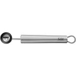 SILIT  Classic LineUniversalformer,16