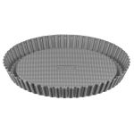 KAISER  Gourmet Obstbodenform, 28 cm