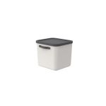 ROTHO  Aufbewahrungsb.Mythen40l beige - 3 VPE