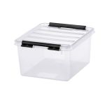 ORTHEX  Box SmartStore Classic 2
