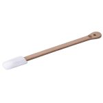 Dr. Oetker  Dr.Oetk.Teigschaber Class.25cm
