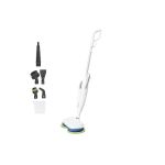 LIVINGTON  MEDIASHOP SteamTwister