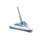 LIVINGTON  MEDIASHOP DeeperSweeper