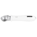 UNOLD  UNO Eisportionierer Carlo
