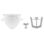 KITCHEN AID  KITCHENAID Eisbereiter 5KSMICM