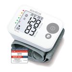 SANITAS  SAN Blutdruckmessgerät SBC 22