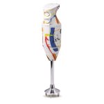 ESGE  ESG Zauberstab D.Ed.Color-Art