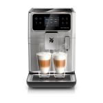 WMF  WMF Perfection 640 Vollautomat