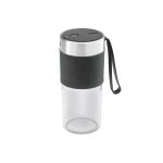 WMF  WMF Küchenminis Mix on the Go