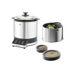 WMF  WMF Kuemi Reiskocher