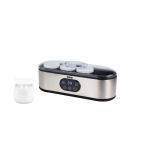 UNOLD  UNO 38726 Joghurtbereiter Jogi